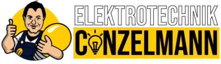 Elektrotechnik Conzelmann – Ihr Elektriker für Albstadt und Umgebung